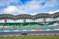 Sepang;event-digital-images;motorbikes;no-limits;peter-wileman-photography;trackday;trackday-digital-images